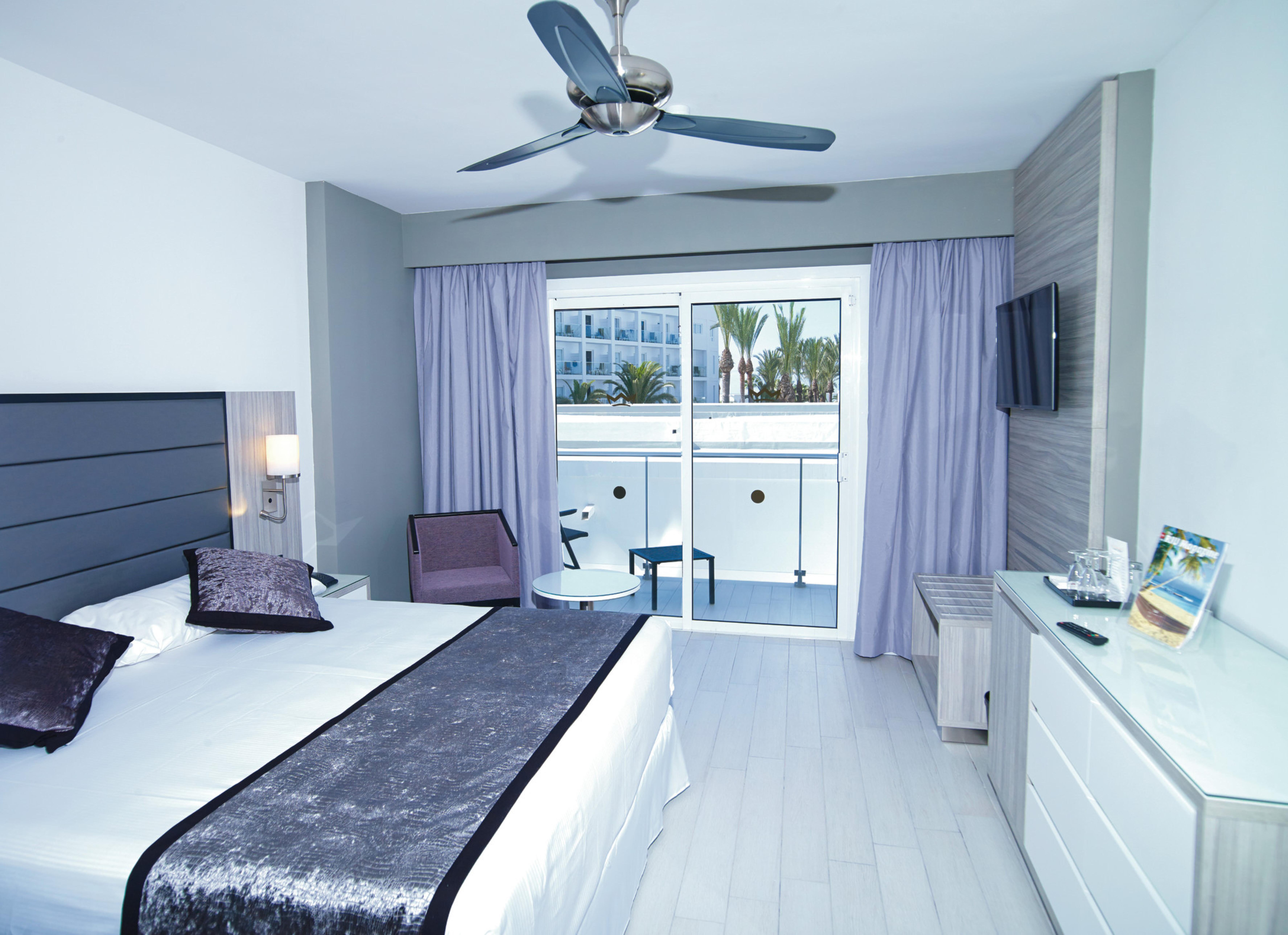 Riu Palace Meloneras มาสปาโลมาส ภายนอก รูปภาพ