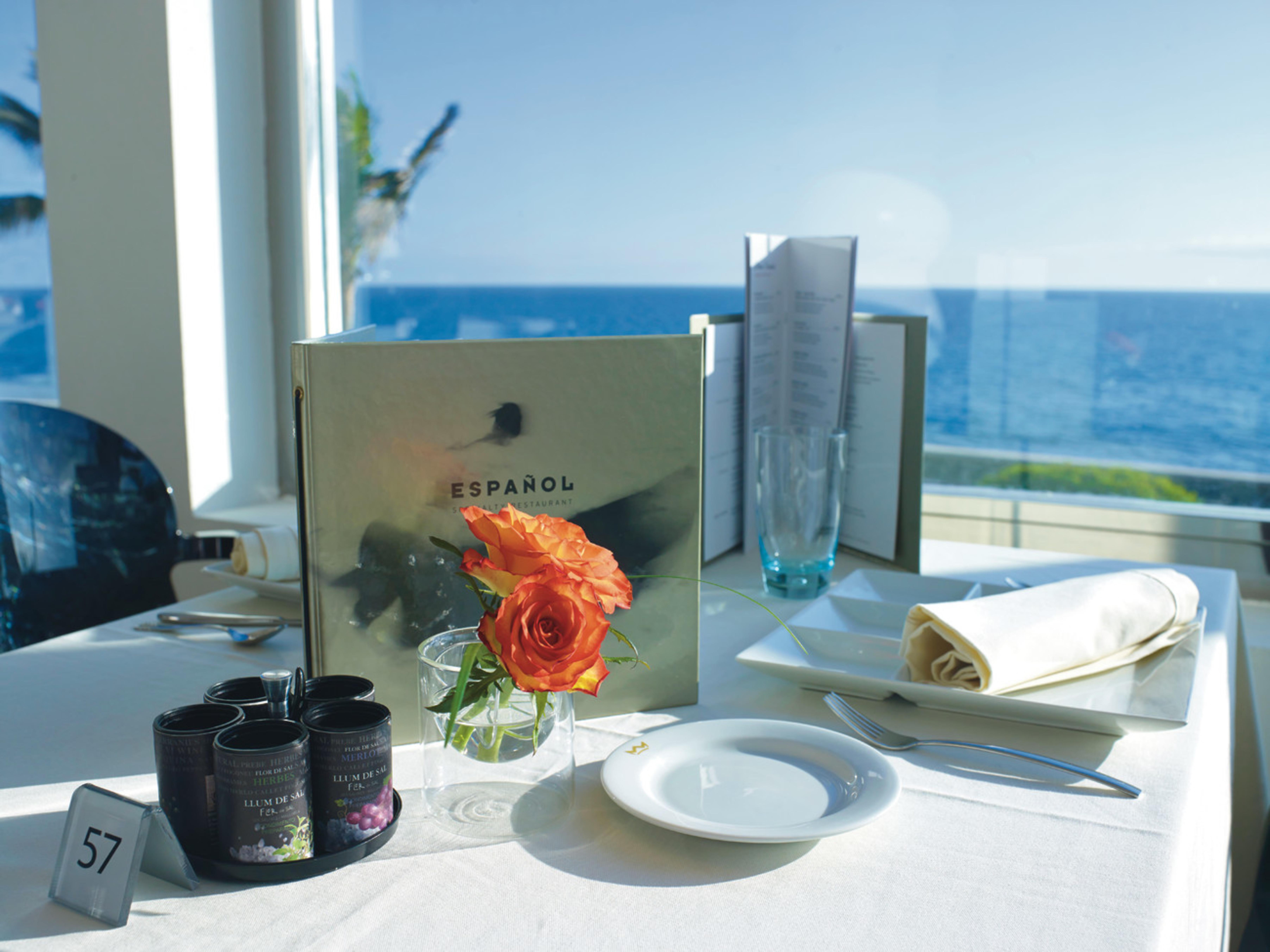 Riu Palace Meloneras มาสปาโลมาส ภายนอก รูปภาพ