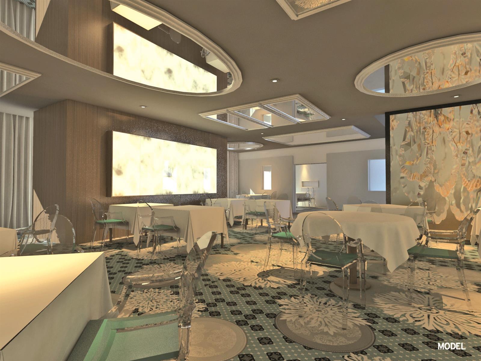 Riu Palace Meloneras มาสปาโลมาส ภายนอก รูปภาพ